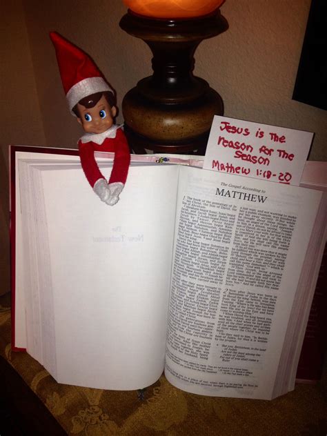 Unleashing Your Creativity: Fun Ways to Use a Magical Parchment Refill with Elf on the Shelf